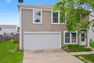 3081 Staghorn Way, West Lafayette, IN 47909 - Photo 1