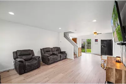 3081 Staghorn Way, West Lafayette, IN 47909 - Photo 8