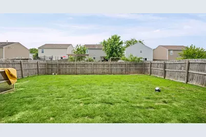 3081 Staghorn Way, West Lafayette, IN 47909 - Photo 26