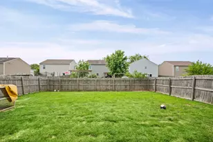 3081 Staghorn Way, West Lafayette, IN 47909 - Photo 26