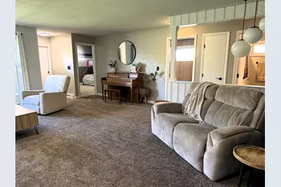 235 N Columbia Street, Francesville, IN 47946 - Photo 12