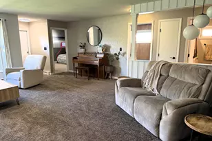 235 N Columbia St, Francesville, IN 47946 - Photo 12