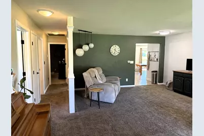 235 N Columbia Street, Francesville, IN 47946 - Photo 10