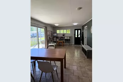 235 N Columbia Street, Francesville, IN 47946 - Photo 8