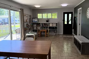 235 N Columbia St, Francesville, IN 47946 - Photo 8