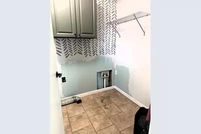 235 N Columbia Street, Francesville, IN 47946 - Photo 18