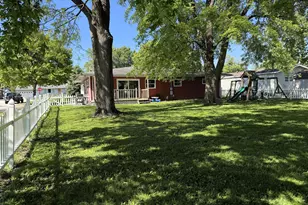 235 N Columbia St, Francesville, IN 47946 - Photo 2
