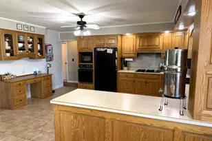 235 N Columbia St, Francesville, IN 47946 - Photo 6