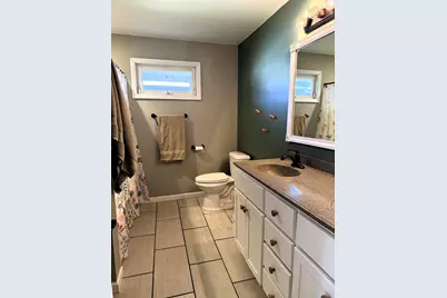 235 N Columbia Street, Francesville, IN 47946 - Photo 16