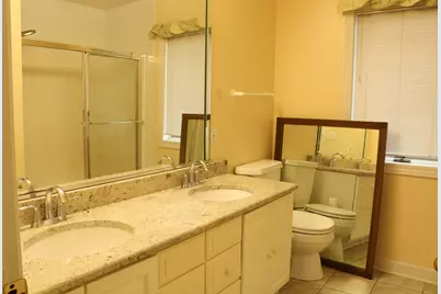 1621 Santa Ana Court, Munster, IN 46321 - Photo 30