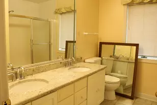 1621 Santa Ana Ct, Munster, IN 46321 - Photo 30