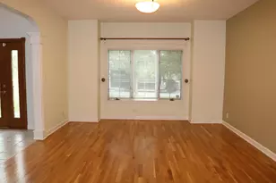 1621 Santa Ana Ct, Munster, IN 46321 - Photo 6