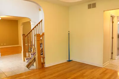 1621 Santa Ana Court, Munster, IN 46321 - Photo 8