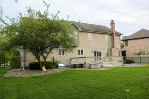 1621 Santa Ana Ct, Munster, IN 46321 - Photo 38