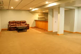 1621 Santa Ana Ct, Munster, IN 46321 - Photo 32