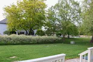 1621 Santa Ana Ct, Munster, IN 46321 - Photo 36