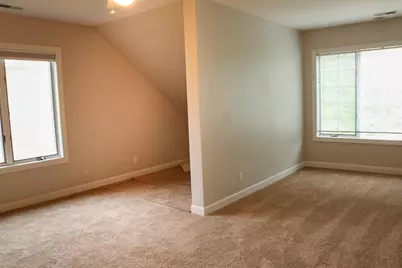 1621 Santa Ana Court, Munster, IN 46321 - Photo 28