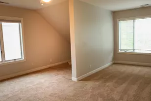 1621 Santa Ana Ct, Munster, IN 46321 - Photo 28