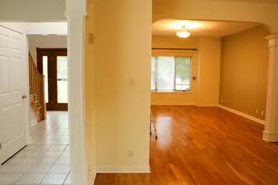 1621 Santa Ana Court, Munster, IN 46321 - Photo 12