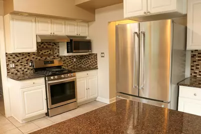 1621 Santa Ana Court, Munster, IN 46321 - Photo 14