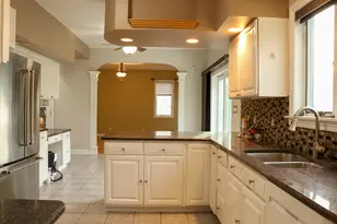 1621 Santa Ana Ct, Munster, IN 46321 - Photo 16