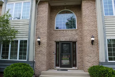 1621 Santa Ana Court, Munster, IN 46321 - Photo 2