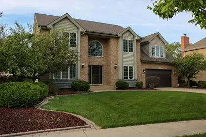 1621 Santa Ana Court, Munster, IN 46321 - Photo 42