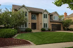 1621 Santa Ana Ct, Munster, IN 46321 - Photo 42