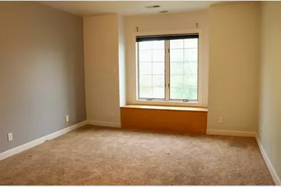 1621 Santa Ana Court, Munster, IN 46321 - Photo 24