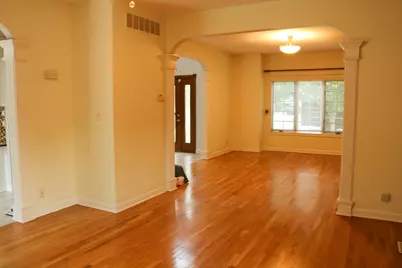 1621 Santa Ana Court, Munster, IN 46321 - Photo 10
