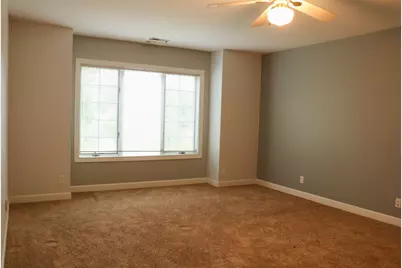 1621 Santa Ana Court, Munster, IN 46321 - Photo 20