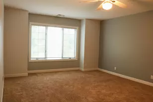 1621 Santa Ana Ct, Munster, IN 46321 - Photo 20