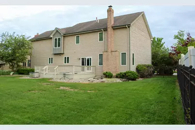 1621 Santa Ana Court, Munster, IN 46321 - Photo 40