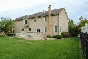 1621 Santa Ana Ct, Munster, IN 46321 - Photo 40