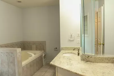 1621 Santa Ana Court, Munster, IN 46321 - Photo 22