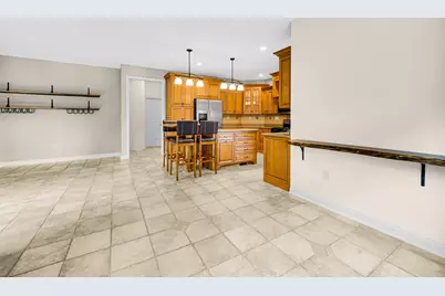 95 Muirfield Drive, Valparaiso, IN 46385 - Photo 18