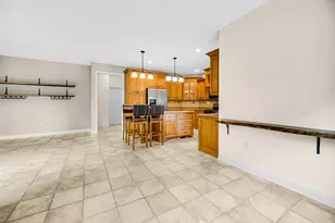 95 Muirfield Dr, Valparaiso, IN 46385 - Photo 18