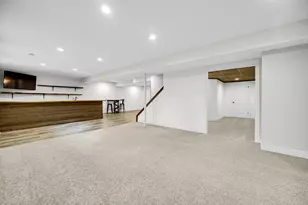 95 Muirfield Dr, Valparaiso, IN 46385 - Photo 40