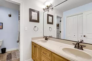 95 Muirfield Dr, Valparaiso, IN 46385 - Photo 36