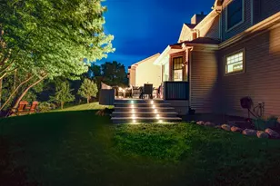 95 Muirfield Dr, Valparaiso, IN 46385 - Photo 50