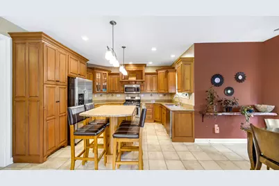 95 Muirfield Drive, Valparaiso, IN 46385 - Photo 12