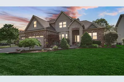 95 Muirfield Drive, Valparaiso, IN 46385 - Photo 54