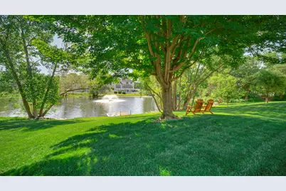 95 Muirfield Drive, Valparaiso, IN 46385 - Photo 48