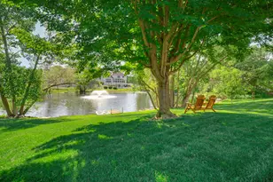 95 Muirfield Dr, Valparaiso, IN 46385 - Photo 48