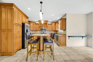 95 Muirfield Dr, Valparaiso, IN 46385 - Photo 16
