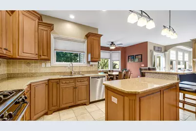 95 Muirfield Drive, Valparaiso, IN 46385 - Photo 14
