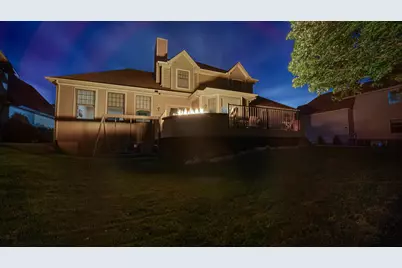95 Muirfield Drive, Valparaiso, IN 46385 - Photo 52