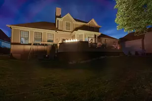 95 Muirfield Dr, Valparaiso, IN 46385 - Photo 52