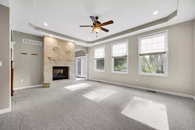 95 Muirfield Drive, Valparaiso, IN 46385 - Photo 14