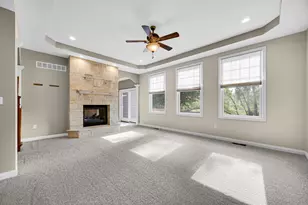 95 Muirfield Dr, Valparaiso, IN 46385 - Photo 14